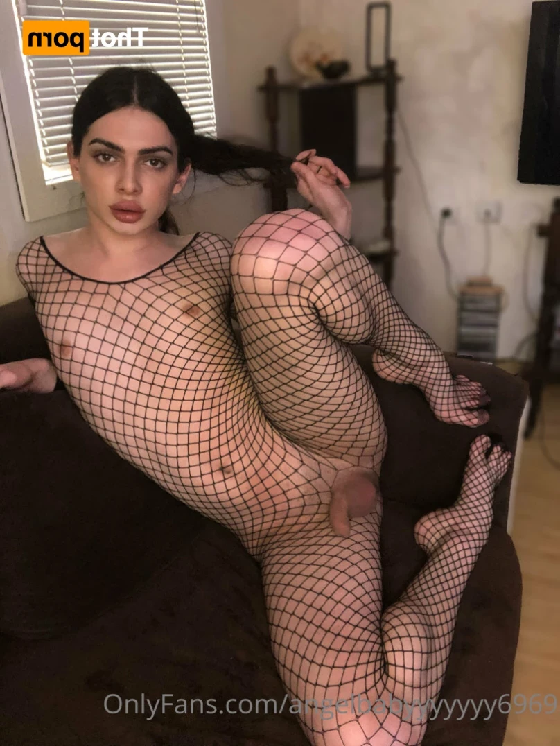 AngelBaby [ angelbabyyyyyyy6969 ] Onlyfans leaked photo 15116188 on Hotleaks.tv