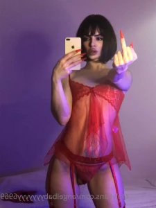 15665522