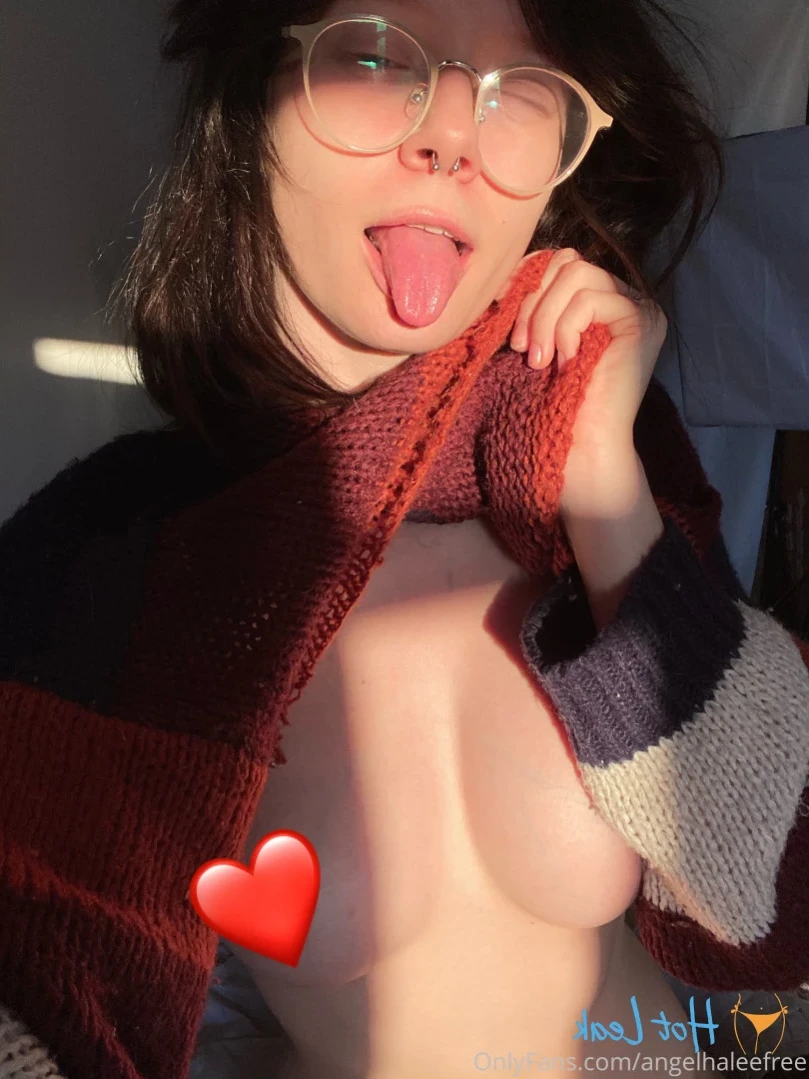 Angela Halee [ angelahalee ] Onlyfans leaked photo 12234806 on Hotleaks.tv