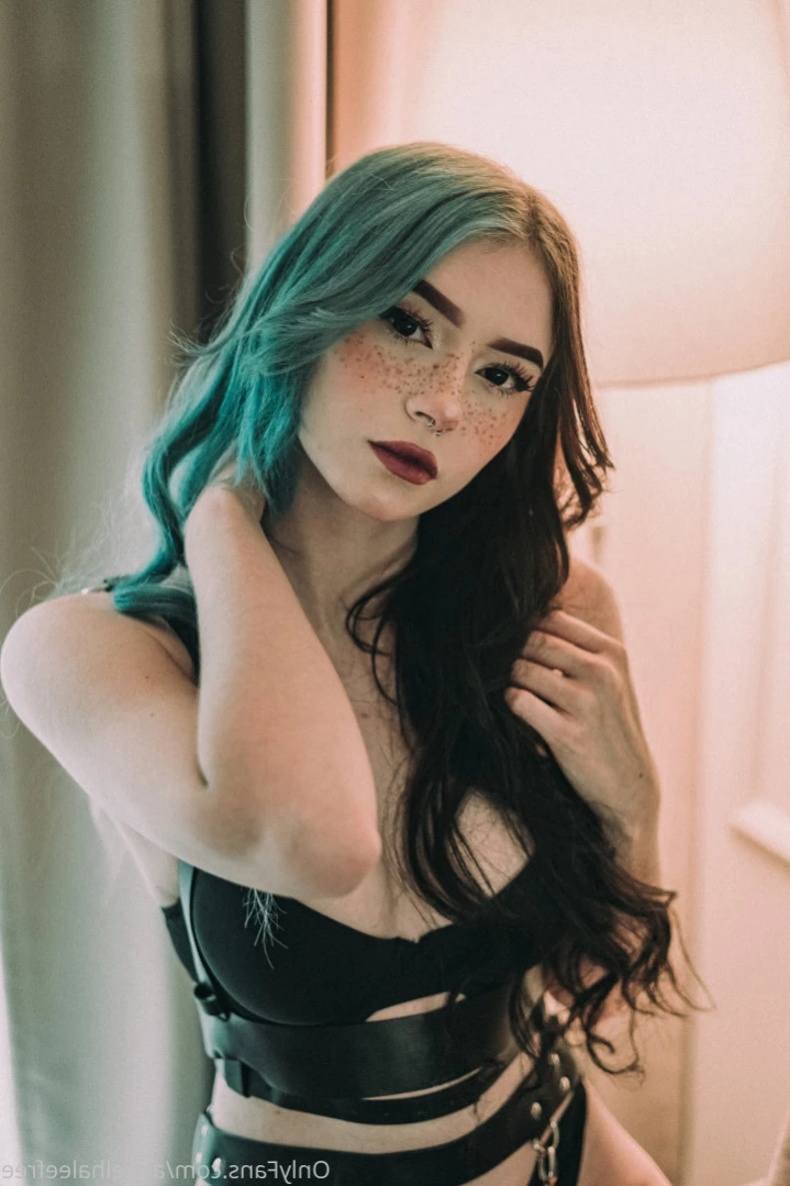 Angela Halee [ angelahalee ] Onlyfans leaked photo 12897643 on Hotleaks.tv