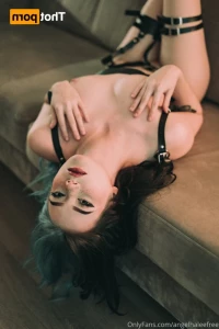 15115878