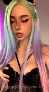 15118309