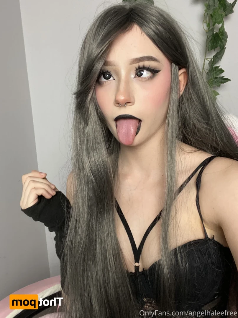 Angela Halee [ angelahalee ] Onlyfans leaked photo 16047353 on Hotleaks.tv