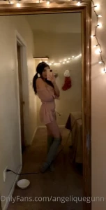 8472941