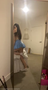 9127208