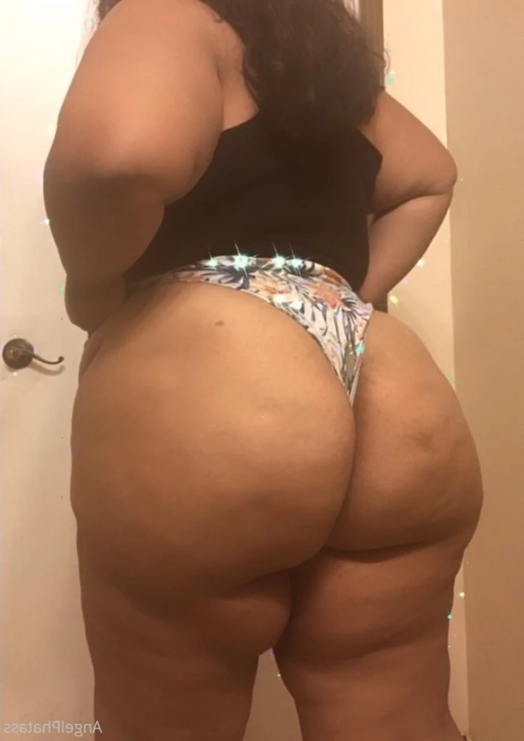 Ru ⛅️ [ angelphatass ] Onlyfans leaked photo 10857037 on Hotleaks.tv