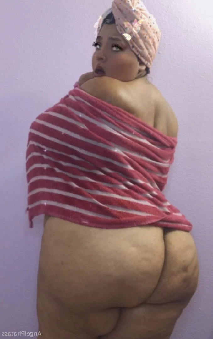 Ru ⛅️ [ angelphatass ] Onlyfans leaked photo 11119312 on Hotleaks.tv