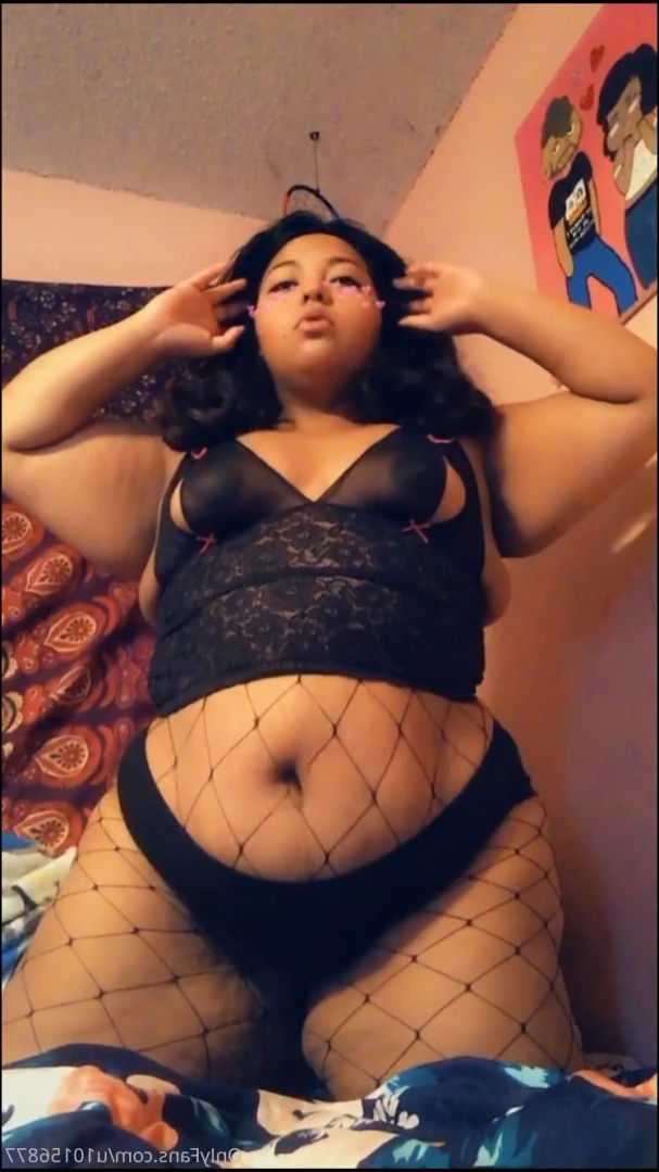 Ru ⛅️ [ angelphatass ] Onlyfans leaked photo 11119455 on Hotleaks.tv