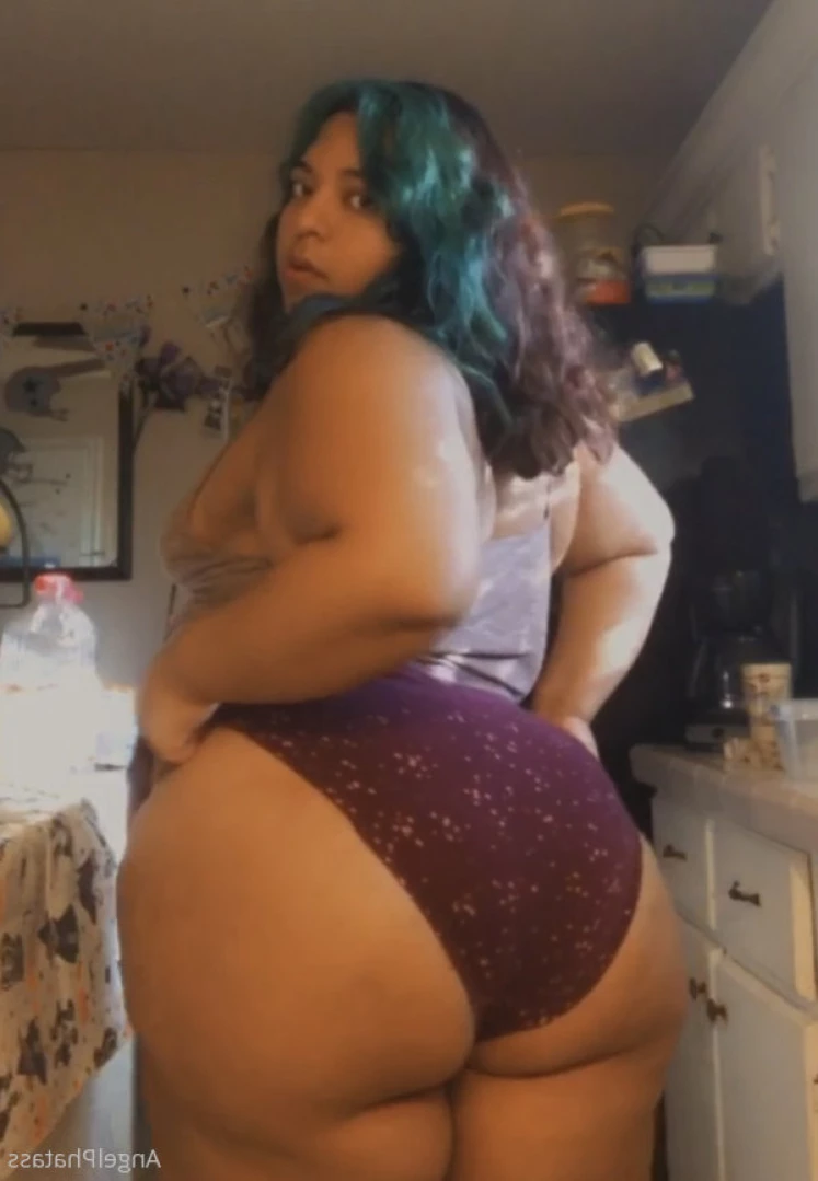 Ru ⛅️ [ angelphatass ] Onlyfans leaked photo 11119504 on Hotleaks.tv