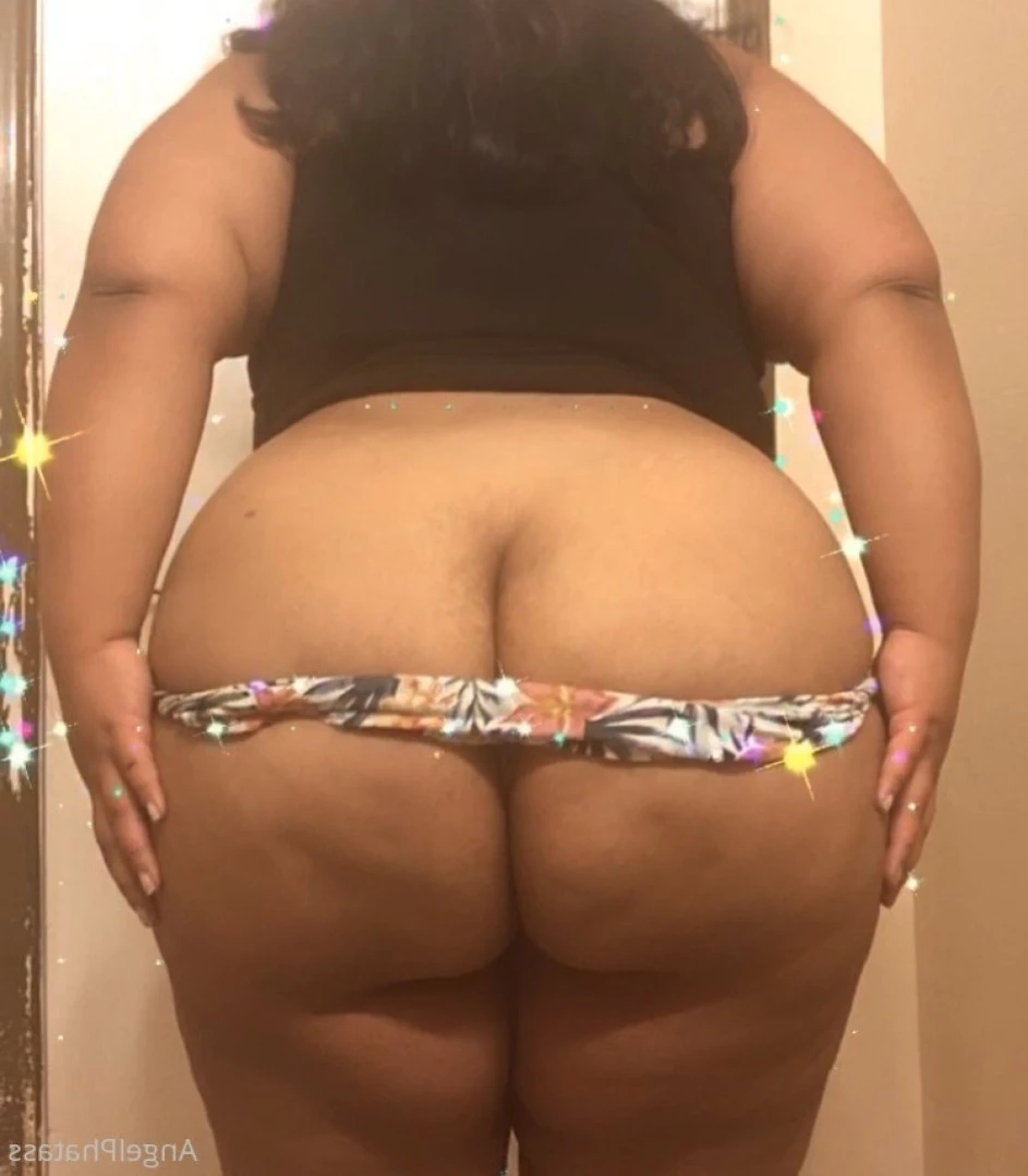 Ru ⛅️ [ angelphatass ] Onlyfans leaked photo 11700816 on Hotleaks.tv