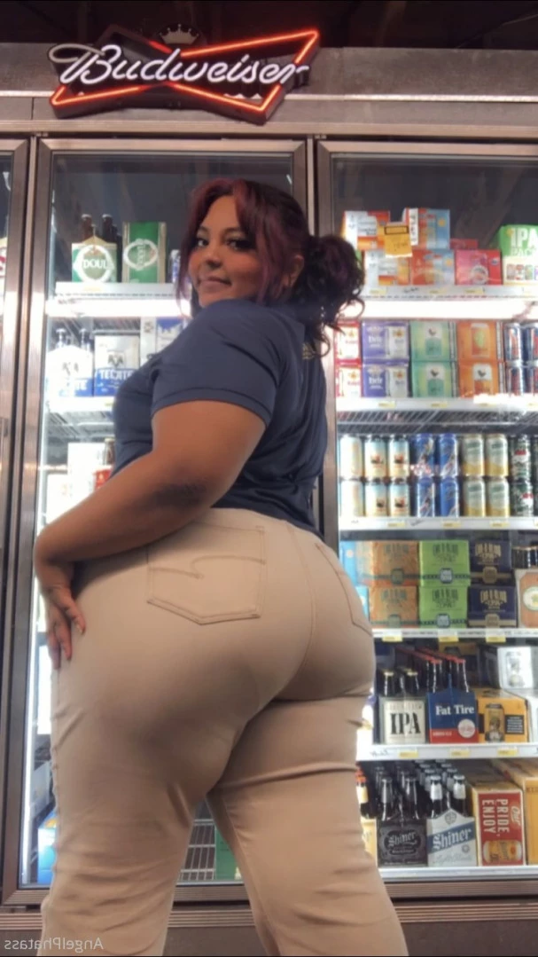 Ru ⛅️ [ angelphatass ] Onlyfans leaked photo 11943309 on Hotleaks.tv