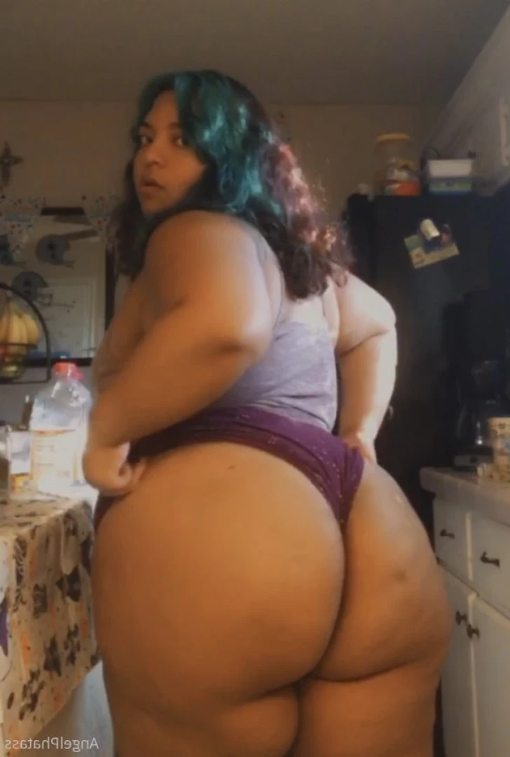 Ru ⛅️ [ angelphatass ] Onlyfans leaked photo 12787920 on Hotleaks.tv