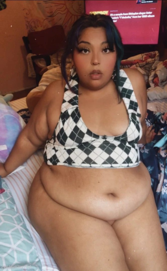 Ru ⛅️ [ angelphatass ] Onlyfans leaked photo 12977605 on Hotleaks.tv