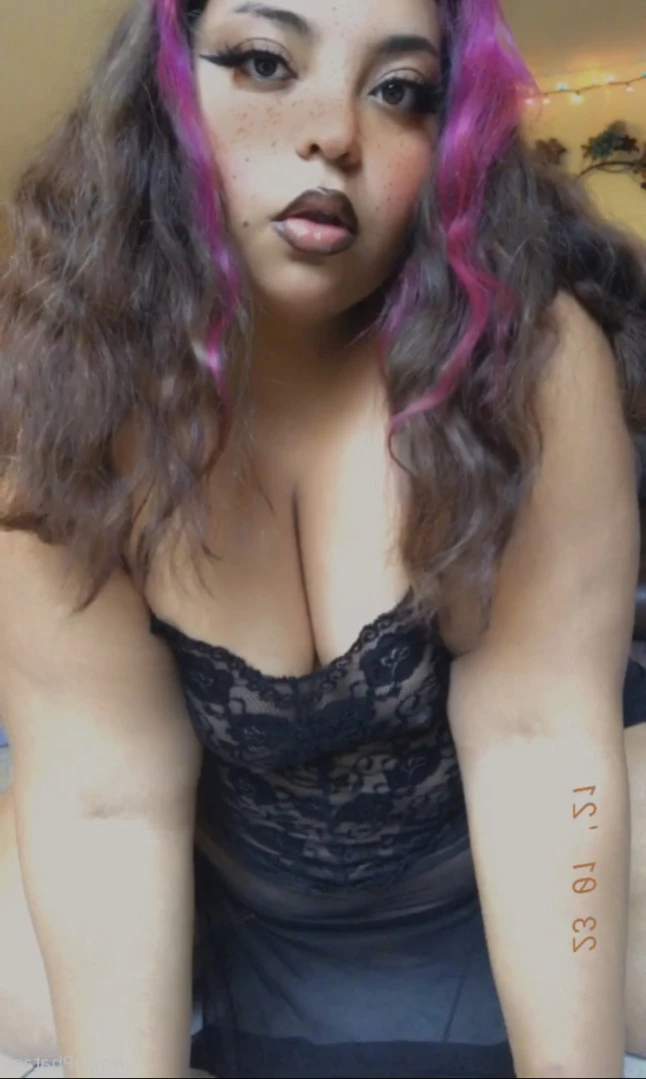 Ru ⛅️ [ angelphatass ] Onlyfans leaked photo 13140612 on Hotleaks.tv