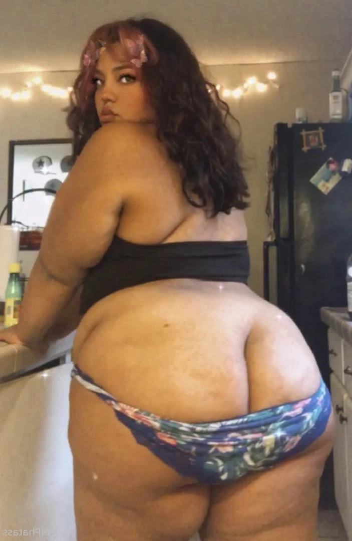 Ru ⛅️ [ angelphatass ] Onlyfans leaked photo 13351385 on Hotleaks.tv