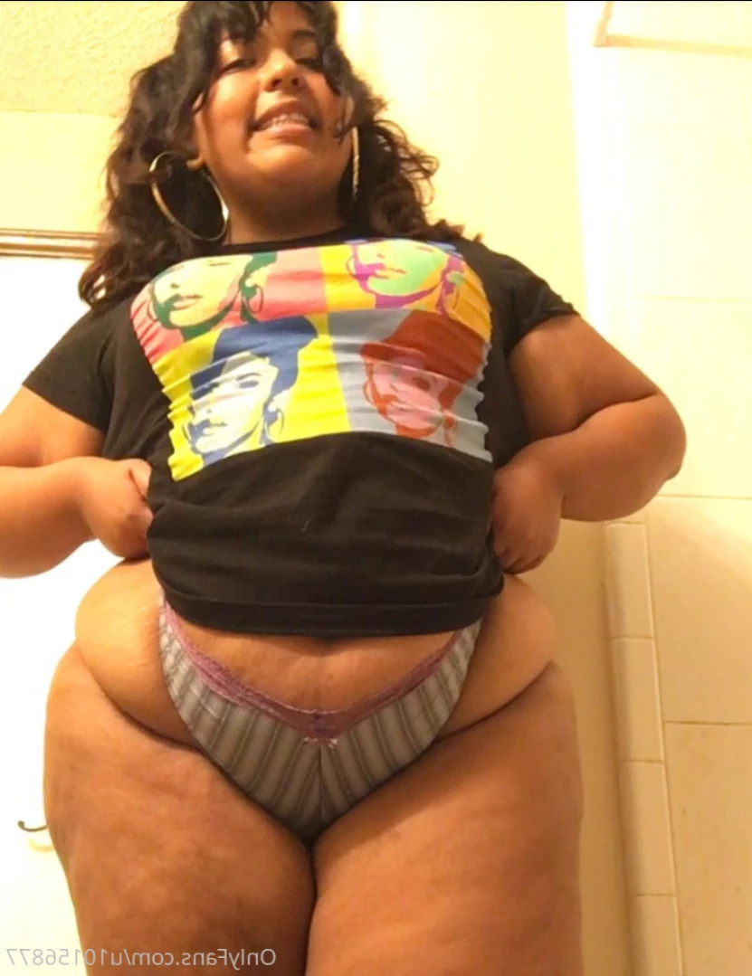 Ru ⛅️ [ angelphatass ] Onlyfans leaked photo 13354072 on Hotleaks.tv