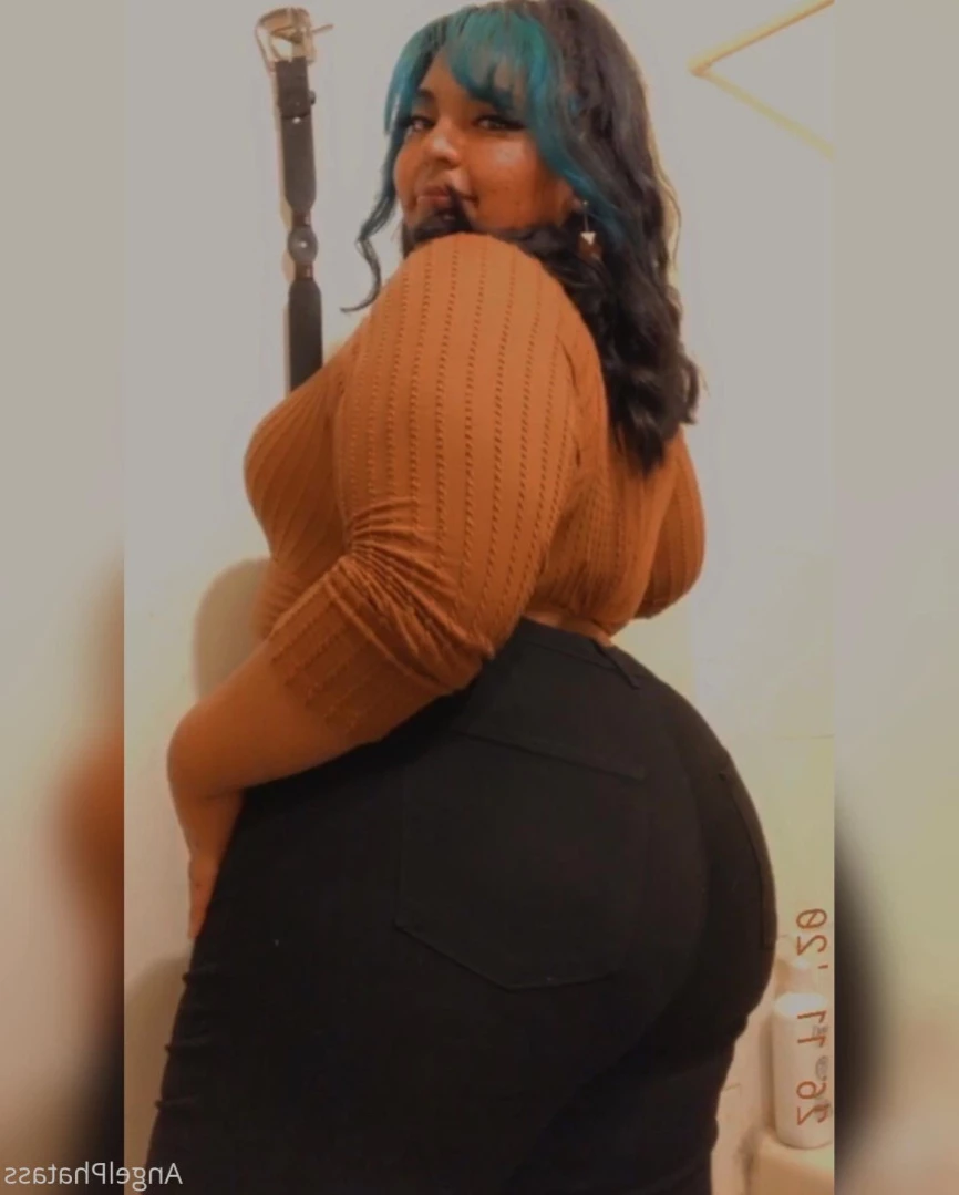 Ru ⛅️ [ angelphatass ] Onlyfans leaked photo 13604880 on Hotleaks.tv