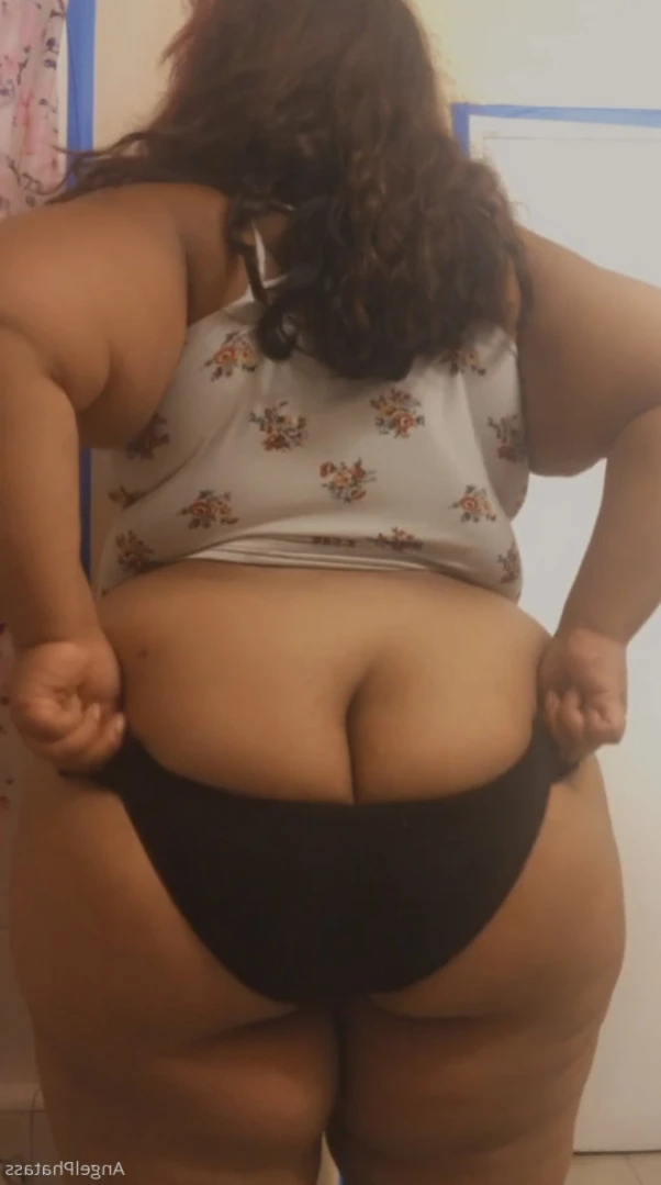 Ru ⛅️ [ angelphatass ] Onlyfans leaked photo 14093583 on Hotleaks.tv