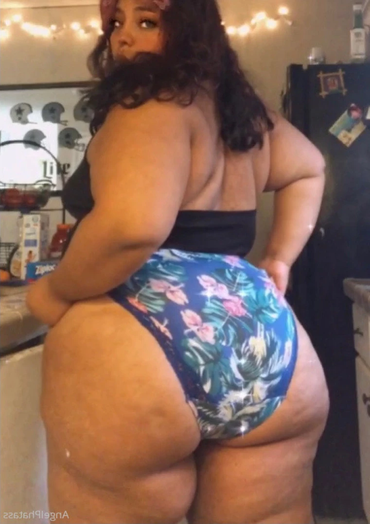 Ru ⛅️ [ angelphatass ] Onlyfans leaked photo 14144539 on Hotleaks.tv