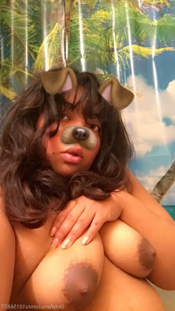 Ru ⛅️ [ angelphatass ] Onlyfans leaked photo 14556720 on Hotleaks.tv