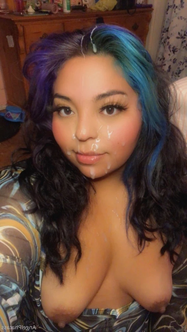 Ru ⛅️ [ angelphatass ] Onlyfans leaked photo 15446367 on Hotleaks.tv