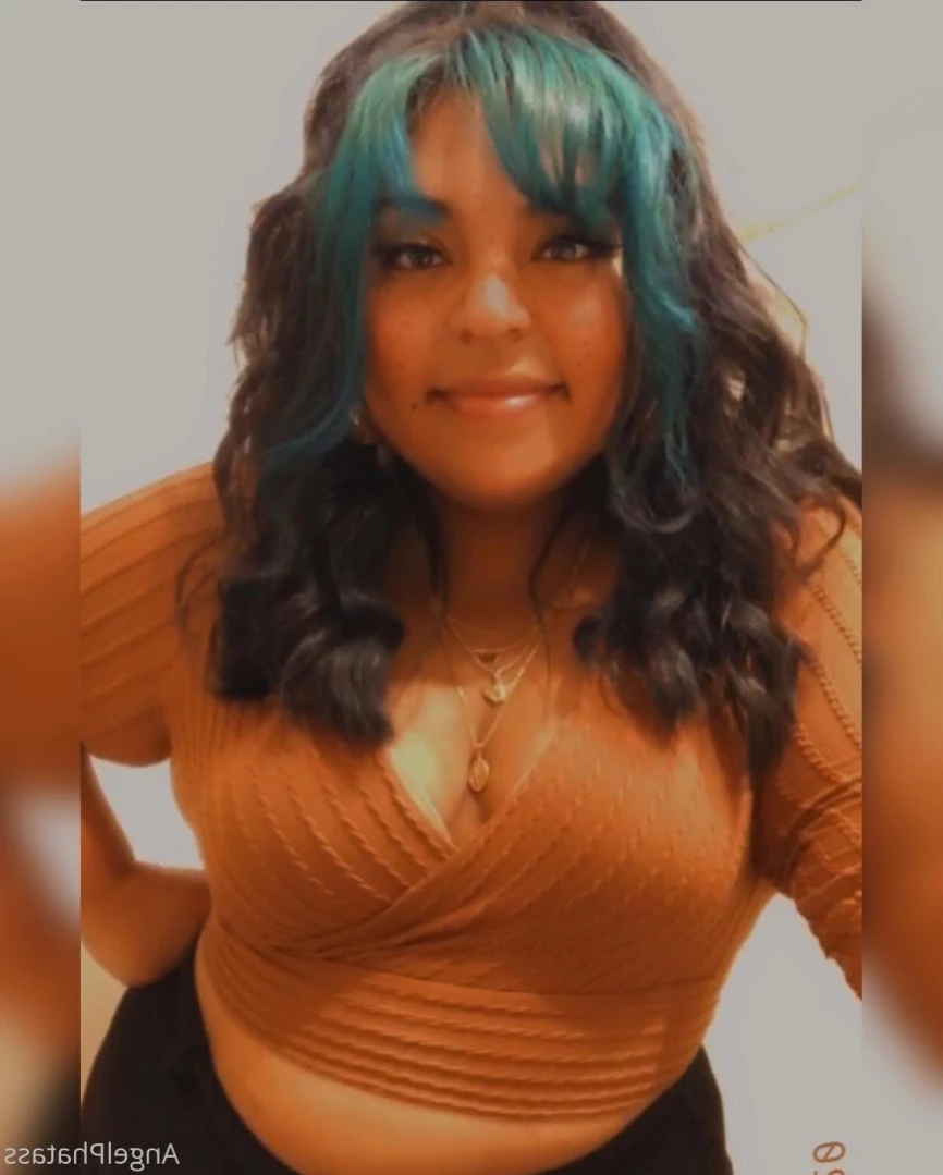 Ru ⛅️ [ angelphatass ] Onlyfans leaked photo 15702284 on Hotleaks.tv
