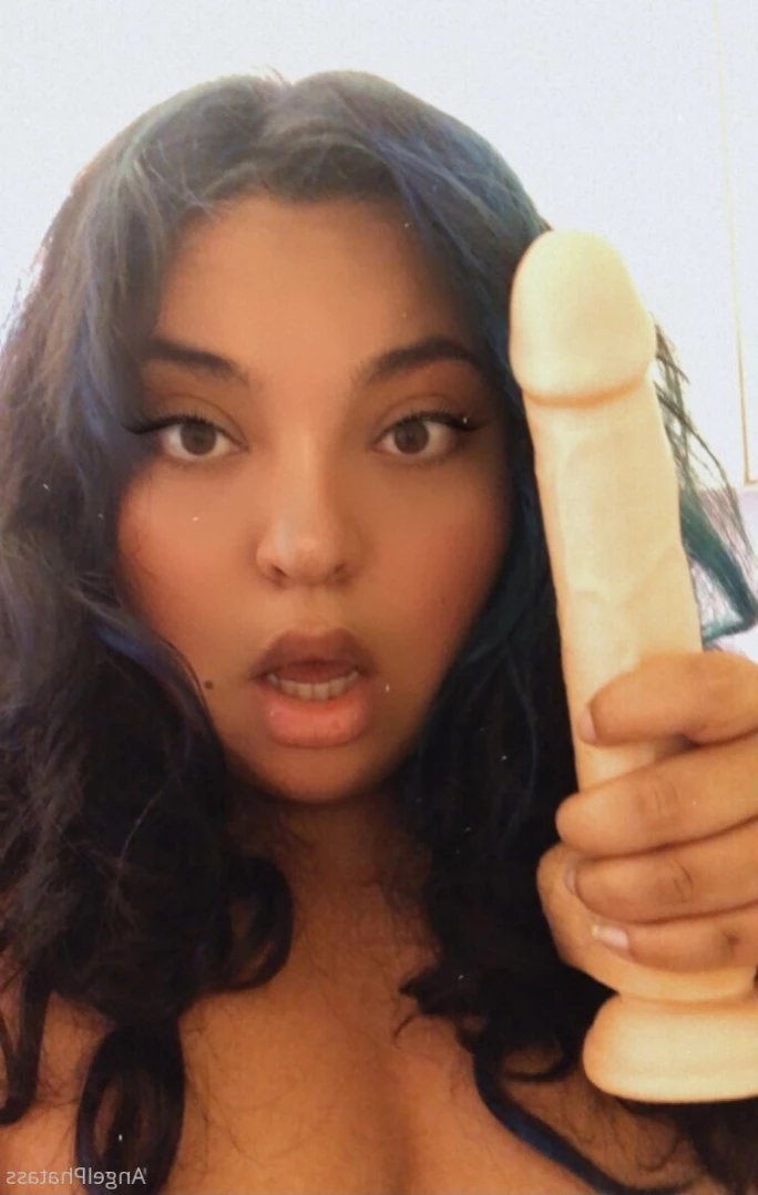 Ru ⛅️ [ angelphatass ] Onlyfans leaked photo 15702287 on Hotleaks.tv