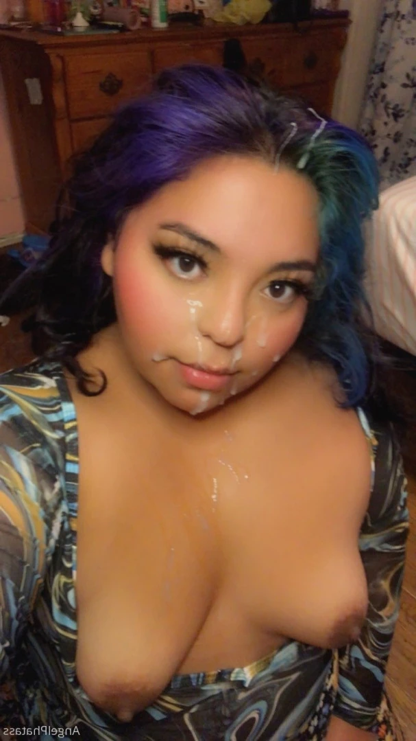 Ru ⛅️ [ angelphatass ] Onlyfans leaked photo 15783828 on Hotleaks.tv