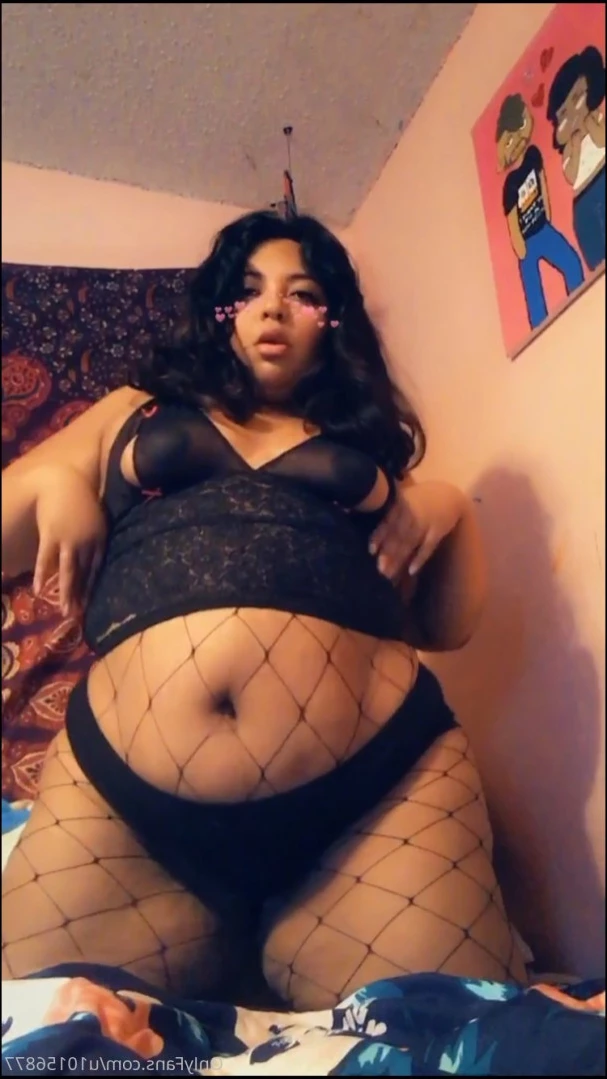 Ru ⛅️ [ angelphatass ] Onlyfans leaked photo 15936536 on Hotleaks.tv
