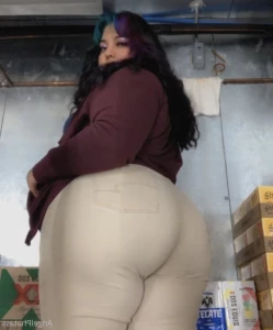 16153133