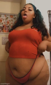 16217454