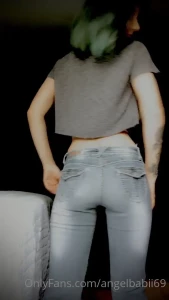 8472508