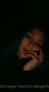 8472527