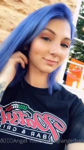 8472541