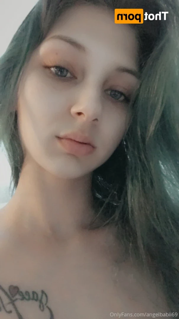 💋Angel Toxic💋 [ angeltoxic69 ] Onlyfans leaked photo 11565725 on Hotleaks.tv