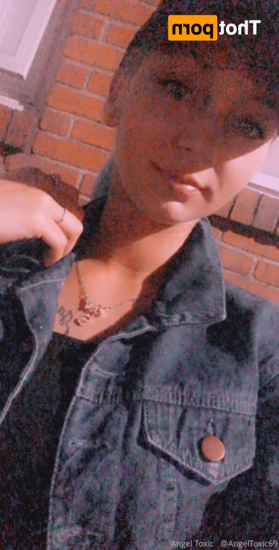 💋Angel Toxic💋 [ angeltoxic69 ] Onlyfans leaked photo 12773725 on Hotleaks.tv
