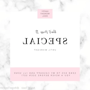 13111692