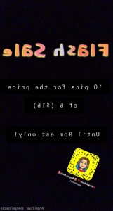 13659089