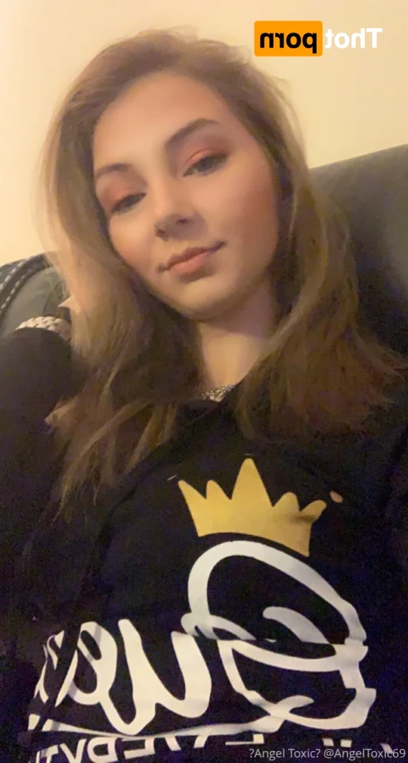 💋Angel Toxic💋 [ angeltoxic69 ] Onlyfans leaked photo 15241492 on Hotleaks.tv
