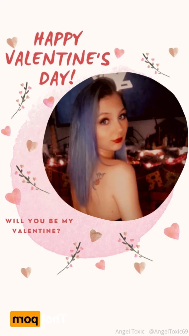 💋Angel Toxic💋 [ angeltoxic69 ] Onlyfans leaked photo 15523279 on Hotleaks.tv