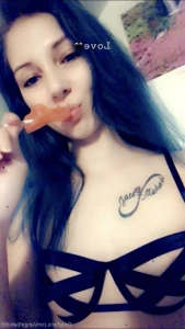 15813588