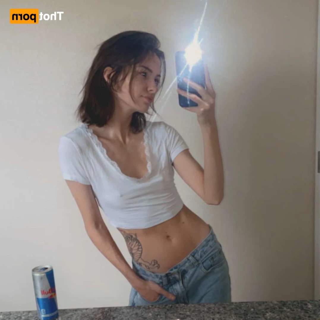 angiefae Onlyfans leaked photo 12405054 on Hotleaks.tv