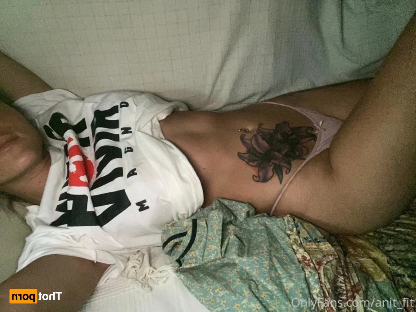 Ana Lopez [ anit_fit ] Onlyfans leaked photo 11776994 on Hotleaks.tv