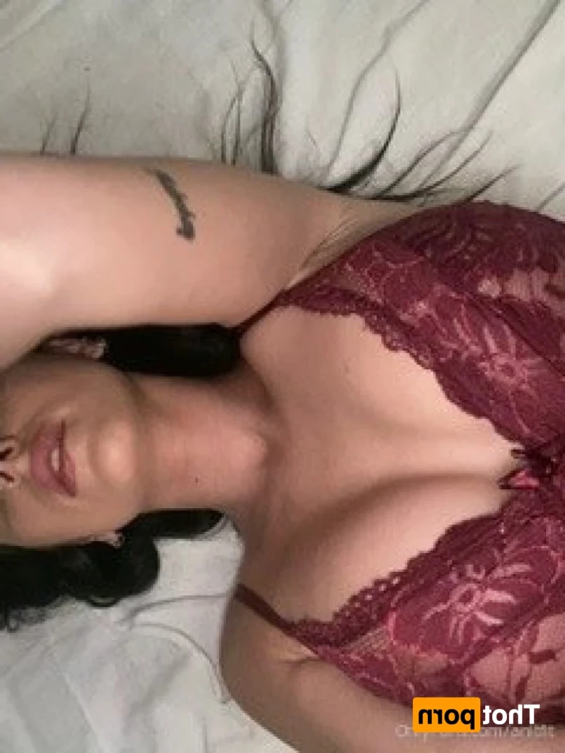 Ana Lopez [ anit_fit ] Onlyfans leaked photo 12957535 on Hotleaks.tv