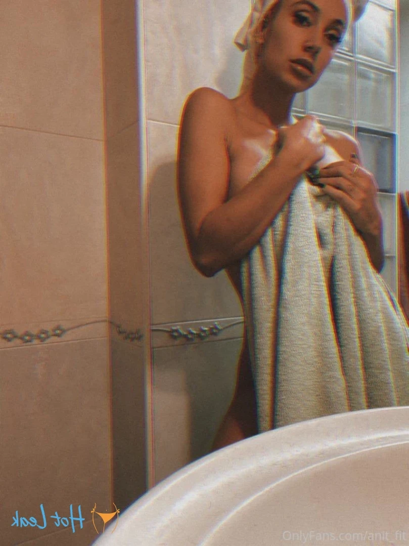 Ana Lopez [ anit_fit ] Onlyfans leaked photo 13199135 on Hotleaks.tv