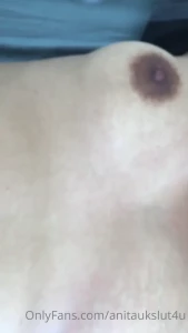 Anita [ anitauks4u ] Onlyfans leaked video 8472277 on Hotleaks.tv