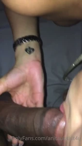 8472387