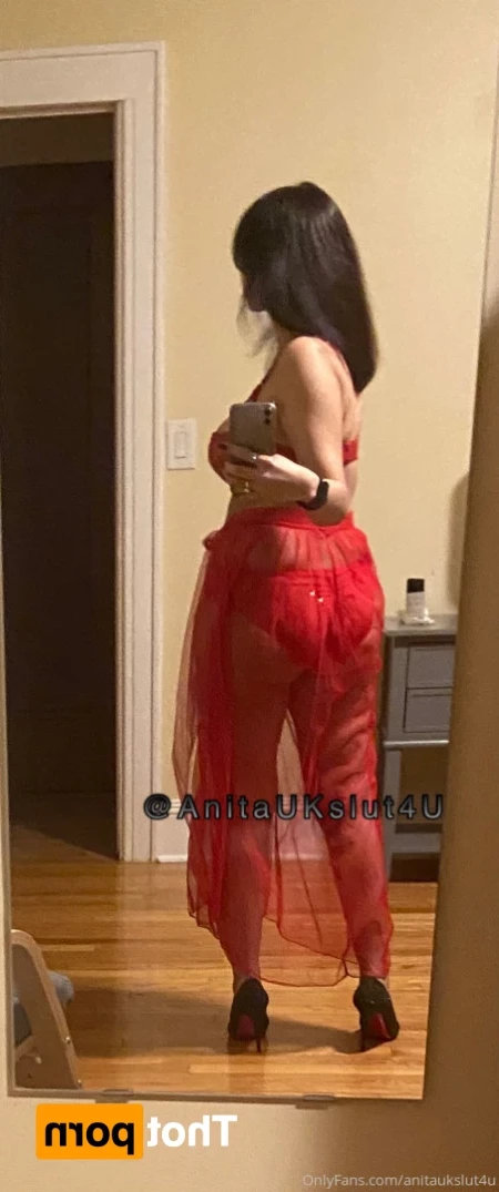 Anita [ anitauks4u ] Onlyfans leaked photo 10859955 on Hotleaks.tv