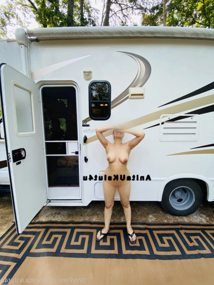 Anita [ anitauks4u ] Onlyfans leaked photo 10990695 on Hotleaks.tv