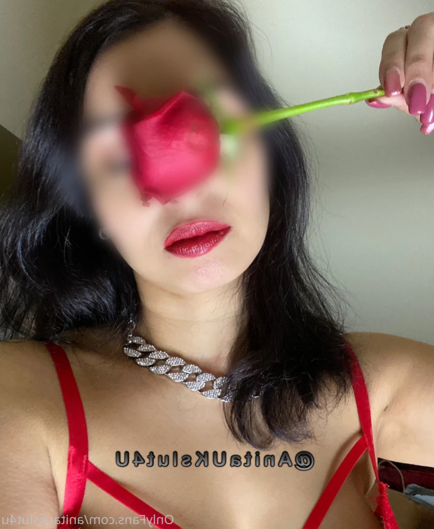 Anita [ anitauks4u ] Onlyfans leaked photo 13492520 on Hotleaks.tv
